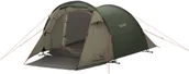 Namioty - Easy Camp Spirit 200 Rustic Green - miniaturka - grafika 1