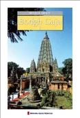 Przewodniki - Miejsca święte, tom 13. Bodh Gaja - Biblioteka Gazety Wyborczej - miniaturka - grafika 1