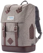 Sprzęt podróżny i transportery dla psów - Kurgo KURGO K9 plecak transportowy - Dł. x szer. x wys.: 31,8 x 22,9 x 47 cm - miniaturka - grafika 1