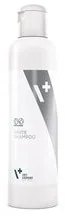 VetExpert VetExpert Cats & Dogs White Shampoo 250ml - szampon dla kotów i psów ras białych 250ml Dostawa GRATIS od 99 zł + super okazje - Szampony i odżywki dla psów - miniaturka - grafika 3