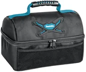 Skrzynki i torby narzędziowe - Makita Torba na lunch (E-05614) - miniaturka - grafika 1