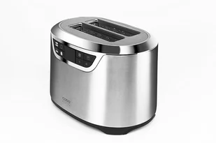 Caso Germany Novea 2778 - Tostery - miniaturka - grafika 7