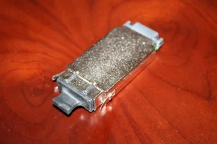 CML GBIC-CWDM-1590-80KM CML GBIC-CWDM-1590-80KM - Telefonia VoIP - miniaturka - grafika 2