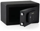 Sejfy i kasy pancerne - Yale YSFB/200/EB1 sejf kompaktowy z czytnikiem linii papilarnych YSFB/200/EB1 - miniaturka - grafika 1