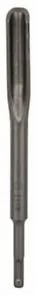 Bosch Dłuto wybierające 1618601004 Szerokość dłuta 22 mm Długość całkowita 250 mm SDS-Plus 1 szt - Dłuta - miniaturka - grafika 2