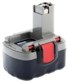 Baterie i akcesoria - Avacom baterie dla Bosch Ni-MH 14.4V 3000mAh AK0032CNX1AQ - miniaturka - grafika 1