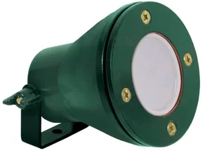 Kanlux SA Oprawa wodoszczelna AKVEN LED 5W-33W 12V IP68 25720 - Oprawy, klosze i abażury - miniaturka - grafika 3