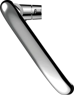 Schock SC 530120 stone - Baterie kuchenne - miniaturka - grafika 3