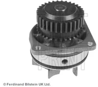 Pompy wodne - BLUE PRINT ADN19182 - miniaturka - grafika 1