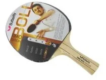 Butterfly Rakietka do tenisa stołowego, Timo Boll Bronce - Tenis stołowy - miniaturka - grafika 2