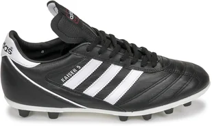Adidas Buty do piĹki noĹźnejKAISER 5 LIGA 4681 - Piłka nożna - miniaturka - grafika 2
