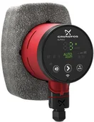 Pompy obiegowe c.o. - Grundfos ALPHA2 25-40 130 mm Pompa obiegowa 99411143 - miniaturka - grafika 1