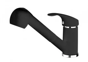 Deante Pepe BDP 271M - Baterie kuchenne - miniaturka - grafika 2