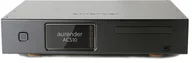 Odtwarzacze sieciowe - Aurender ACS10 16TB Czarny - miniaturka - grafika 1
