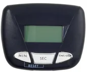 Minutniki - Metaltex digitime Digital timer 259252 - miniaturka - grafika 1