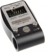 Tuning komputera - akcesoria - Aqua Computer Sensor przepływu MPS Flow 100 53130 53130 - miniaturka - grafika 1