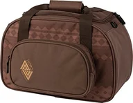 Torby podróżne - Nitro deski snowboardowej Duffle Bag XS plecak, brązowy 1131-878019 - miniaturka - grafika 1
