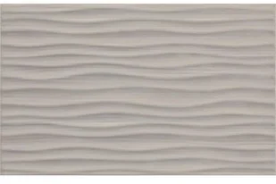 Cersanit Glazura GRYFIN 40x25 - Płytki ceramiczne - miniaturka - grafika 4