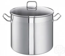 Schulte-Ufer ProfessPlus 0469-24 rondel XXL, 28 cm 0469-28 i - Rondle - miniaturka - grafika 2