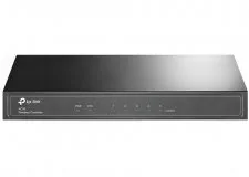 TP-Link Kontroler bezprzewodowy AC50 AC50 - Kontrolery - miniaturka - grafika 4