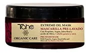 Maski do włosów - Organic Surge Care Extreme Oil Mask Pre-Washing 300 ML 12049011 - miniaturka - grafika 1