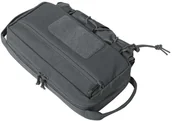 Wiatrówki karabinki - Helikon TEX / POLSKA pokrowiec Service Case Cordura shadow grey (MO-SVC-CD-35) MO-SVC-CD-35 - miniaturka - grafika 1