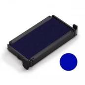 Tusz do pieczątek - Trodat Poduszka do automatu 4750 niebieska 1szt. /TR6/4750NI/ UN215-1 - miniaturka - grafika 1