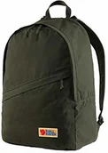 Plecaki - FJÄLLRÄVEN Fjallraven Plecak Vardag 25, uniseks dorośli, żołdź, jeden rozmiar F27241662 - miniaturka - grafika 1