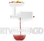 Akcesoria i części AGD - KitchenAid 5KSMFVSFGA | - miniaturka - grafika 1