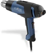 Opalarki - Steinel HL 1920 E - miniaturka - grafika 1