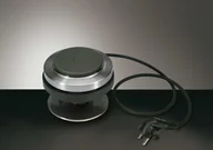 Inne urządzenia gastronomiczne - APS Grzałka okrągła do podgrzewaczy o średnicy 140 mm 12299 12299 - miniaturka - grafika 1