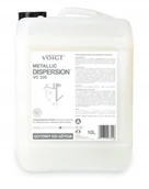 Środki do kuchni i łazienki - Voigt Metallic Dispersion VC 330 nabłyszcznie 10L - miniaturka - grafika 1
