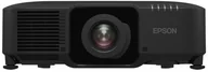 Projektory - Epson EB-PU2010B - miniaturka - grafika 1