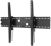 Uchwyty do telewizora - NewStar Newstar 60"-100" (LFD-W2000) - miniaturka - grafika 1
