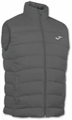 Akcesoria turystyczne - Joma Vest Urban, xxxl 100413.150 - miniaturka - grafika 1