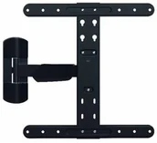 Uchwyty do telewizora - ISY Uchwyt do telewizora IWB 6100 - miniaturka - grafika 1