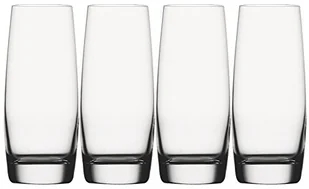 Spiegelau & Nachtmann , kieliszki do wina i karafki z serii, Vino Grande 4510279 - Kieliszki Spiegelau & Nachtmann , kieliszki do wina i karafki z serii, Vino Grande 4510279 - Kieliszki - miniaturka - grafika 1