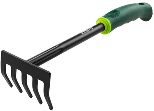 VERTO VERTO Grabki VERTO 15G407 - Grabie i motyki - miniaturka - grafika 2