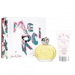 Sisley Soir de Lune Woda perfumowana - Zestawy perfum damskich - miniaturka - grafika 2
