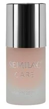 Semilac Care, odżywka do paznokci 10w1, 7 ml - Odżywki do paznokci - miniaturka - grafika 2
