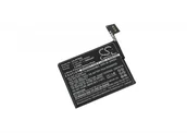 Akcesoria do MP3 - Cameron Sino Apple iPod Touch 6th 020-00425 1000mAh 3.85Wh Li-Polymer 3.85V Cameron Sino) - miniaturka - grafika 1