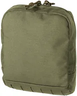 Kabury i pokrowce - Direct Action Kieszeń Utility Pouch X-Large Adaptive Green (PO-UTXL-CD5-AGR) H - miniaturka - grafika 1