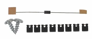 PR102DR - Kontrola dostępu - miniaturka - grafika 6