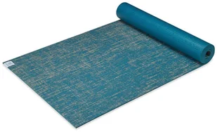 Gaiam Mata do jogi Jute Gaiam 5mm 62905 - Maty do jogi - miniaturka - grafika 6