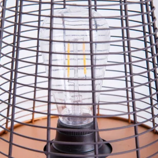 Näve Oświetlenie dekoracyjne LED 5283522, na baterie - Lampy ogrodowe - miniaturka - grafika 2