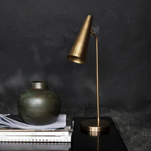 House Doctor Lampa stołowa Precise Lampa stołowa Precise - Lampy stojące - miniaturka - grafika 2