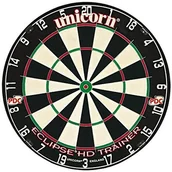 Dart - Unicorn Eclipse tarczami sizalowymi główna HD Trainer 79438 79438 - miniaturka - grafika 1