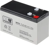 Alarmy - SATEL Alarm do domu INTEGRA 32 na 8 czujników ruchu Bosch - miniaturka - grafika 1