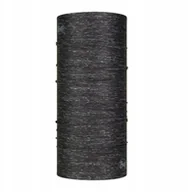 Apaszki i szaliki damskie - Buff Chusta wielofunkcyjna Coolnet Uv komin lekka - miniaturka - grafika 1