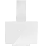 Okapy kuchenne - Nortberg Dynamic Pro White 60cm - miniaturka - grafika 1